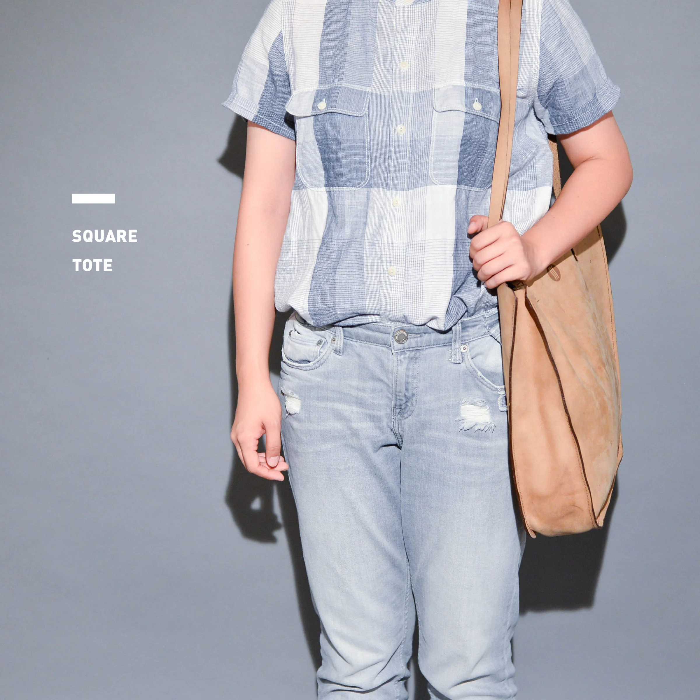 Shop — Junjun Shi